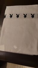 Playboy handtuch 50x100 gebraucht kaufen  Urbach