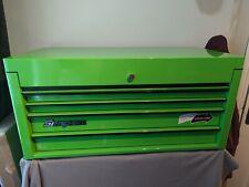 Brand new snap for sale  CORBY