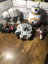 Star wars playskool for sale  Philadelphia