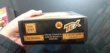 Fumetti model kit usato  Roma