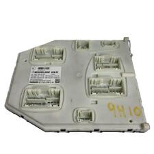 19-22 Mercedes Sprinter 2500 chassi caixa cerebral 3L 6 cilindros 907 900 03 05 101K milhas, usado comprar usado  Enviando para Brazil