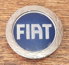 Fiat punto alloy for sale  SOUTHAMPTON