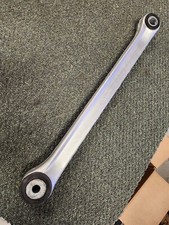 c4 corvett suspenion for sale c4 corvett suspenion for sale Bristol