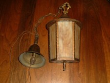 slag glass chandelier for sale slag glass chandelier for sale Joliet