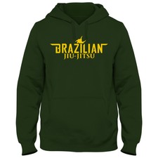 Hoody hoodie brazilian gebraucht kaufen  Hamburg