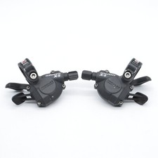 Sram trigger shifter for sale Sram trigger shifter for sale  BELFAST