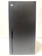 Ukonic xbox series for sale  Dallas