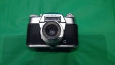 voigtlander bessamatic for sale voigtlander bessamatic for sale LEICESTER