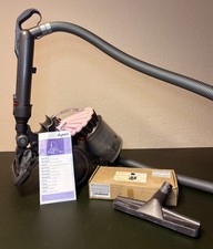 Dyson pink beutelloser gebraucht kaufen  Bocholt