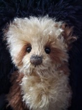Charlie bears anniversary for sale  LEIGH