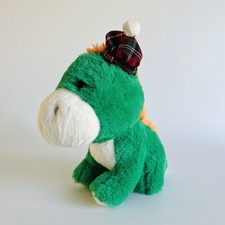 Soft toy cuddly for sale  SWANSEA