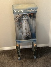 meuble armoire chene d'occasion meuble armoire chene d'occasion Expédié en Belgium