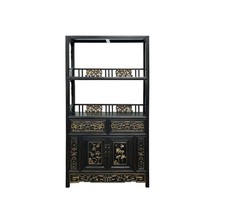 Vintage brown oriental for sale  San Mateo