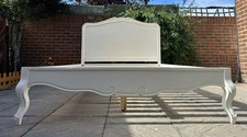 Pretty juliette shabby for sale  SUNBURY-ON-THAMES