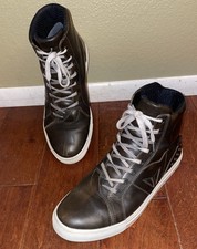 dainese boots d'occasion dainese boots d'occasion Expédié en Belgium