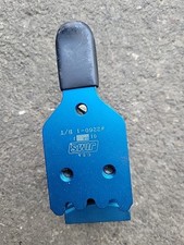 Jims 2260 sprocket for sale  Richmond