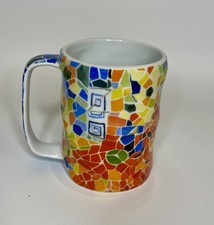 Art trencadis .l. for sale  Allen
