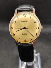 Vintage allaine jewels for sale  WHITEHAVEN