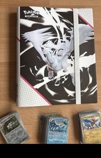 Pokémon weisse flammen gebraucht kaufen  Saterland