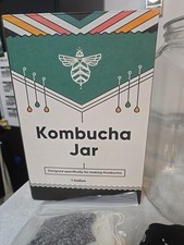 Craft brew kombucha for sale  West Valley City