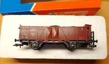 Roco kohlenwagen bremserhaus gebraucht kaufen  Esslingen am Neckar