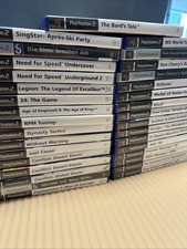 playstation 2 spiele autorennen gebraucht kaufen playstation 2 spiele autorennen gebraucht kaufen Wuppertal