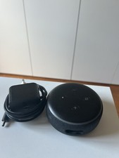 Echo dot usato  Perugia