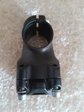 Mtb bike stem. for sale  DUNSTABLE