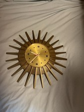 Smiths sectronic vintage for sale  GLASGOW