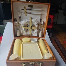 Vtg brexton person for sale  LEICESTER