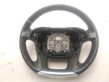 Volant direction citroën d'occasion  Billère