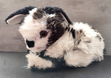 Steiff hase spotty gebraucht kaufen  Hagen