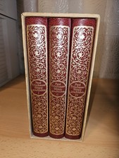 Sittengeschichte iii paul gebraucht kaufen  Achim