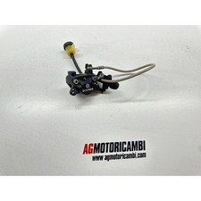 Pinza freno posteriore usato Pinza freno posteriore usato  Villa Estense