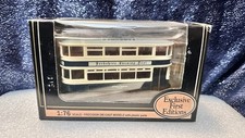 Efe 14303 leeds for sale  WAKEFIELD