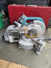 Makita 18v miter for sale  Philadelphia