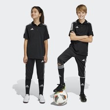 Adidas kids tiro for sale  Spartanburg