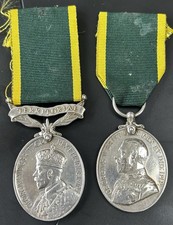 British india medal for sale  STAINES-UPON-THAMES
