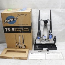 Park tool professional for sale  Burbank