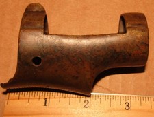 Brass musket barrel for sale  Trenton