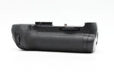 Genuine oem nikon for sale  Indianapolis