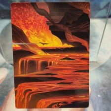 Blast zone art for sale  Lebanon