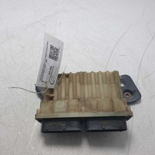 24410130 centralina ecu usato  Mineo