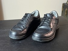 Dansko wyatt shoes for sale  Imperial