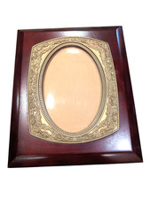 Vtg wooden jewelry for sale  Edinboro
