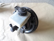 2004 rover mgf for sale 2004 rover mgf for sale  SANDY