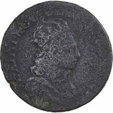 134469 louis xiv d'occasion  Expédié en Belgium