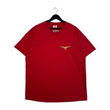 Camiseta Vintage Body Glove Manga Curta Prancha Longa GG comprar usado  Enviando para Brazil