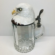 Alwe german glass for sale  Hondo