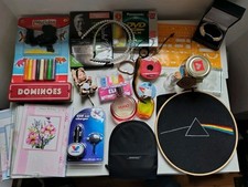 Mixed bundle new for sale  FRASERBURGH